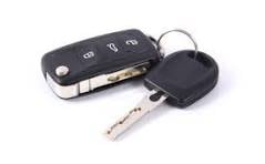 Car key experts