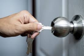 residential experts